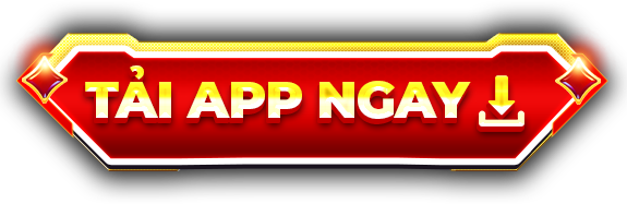 button tai app ibet68