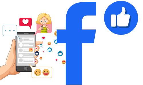 fanpage ibet68