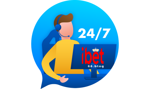 hotline ibet68