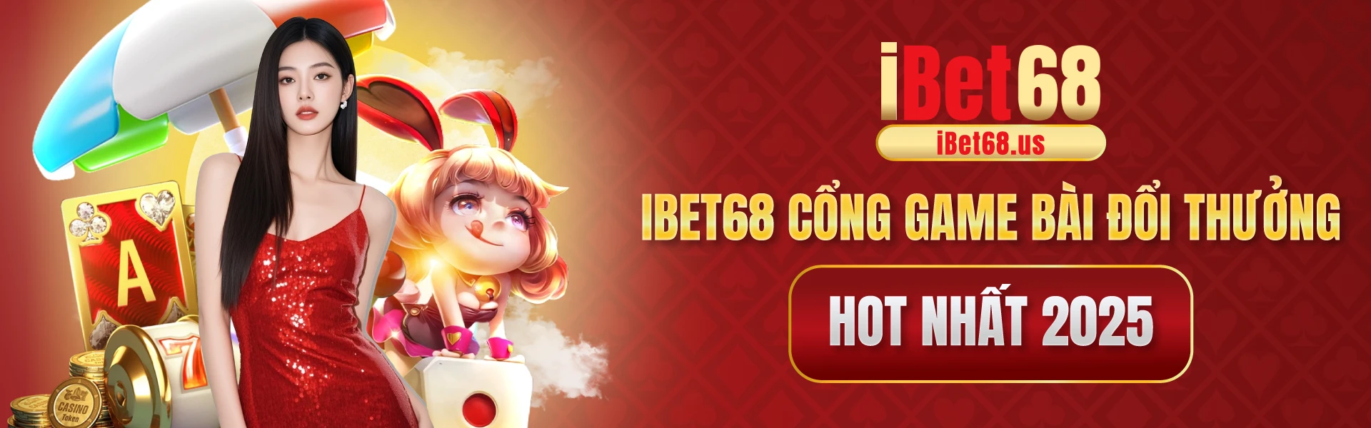 iBet68.us banner
