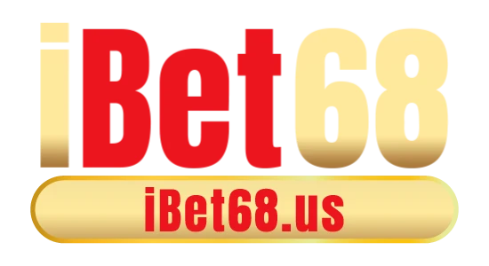 https://ibet68.us/