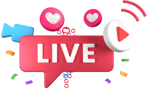 live chat ibet68