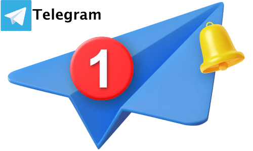 telegram ibet68