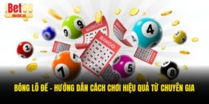 bóng lô đề