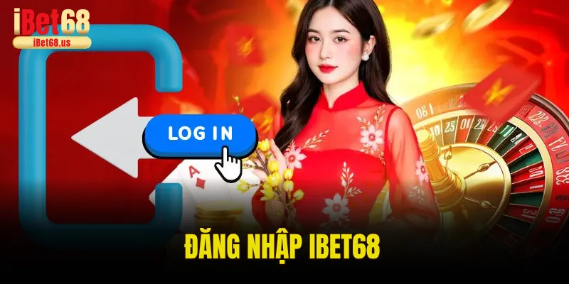 Chú ý vài điều quan trọng khi tham gia vào sảnh Ibet68