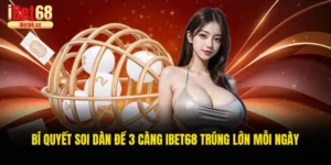 Đề 3 Càng