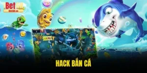 hack bắn cá
