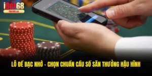 lô đề bạc nhớ