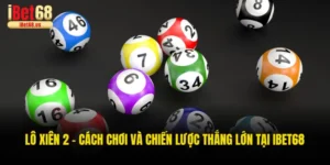 Lô Xiên 2