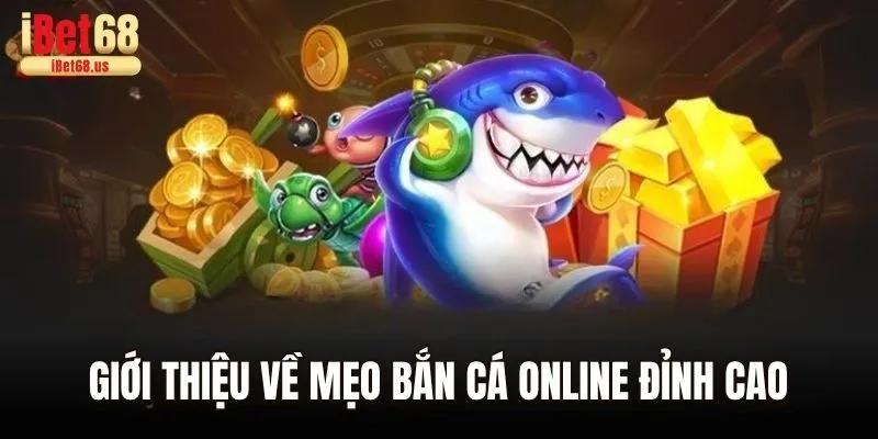 Lợi ích khi áp dụng mẹo săn ngư từ các cao thủ
