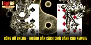 Rồng hổ online